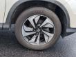 2016 Honda CR-V Touring SUV