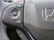 2022 Honda HR-V Sport SUV