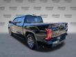 2022 Toyota Tundra 1794 Edition Pickup