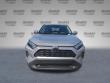 2025 Toyota RAV4 LE SUV