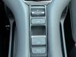 2025 Honda HR-V Sport SUV