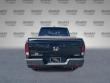 2023 Honda Ridgeline RTL Pickup