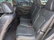 2023 Honda Pilot Elite SUV