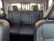 2026 Honda Ridgeline RTL Pickup