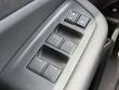 2024 Honda Ridgeline TrailSport Pickup