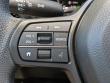 2024 Honda CR-V LX SUV