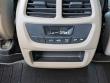 2016 Honda Pilot EX-L SUV