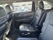 2019 Toyota Highlander SE SUV