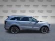 2025 Kia Sorento S SUV