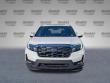 2023 Honda Passport EX-L SUV