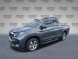 2024 Honda Ridgeline RTL Pickup