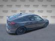 2025 Honda Civic  Hybrid Sport Touring Sedan