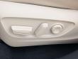 2022 Toyota Highlander XLE SUV