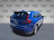 2025 Honda CR-V LX SUV