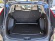 2024 Honda CR-V EX-L SUV