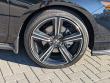 2025 Honda Accord Hybrid Sport Sedan