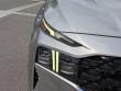 2023 Hyundai Santa Fe Calligraphy SUV