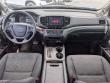 2023 Honda Ridgeline Sport Pickup