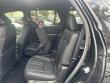 2024 Honda Pilot TrailSport SUV