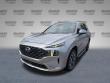 2023 Hyundai Santa Fe Calligraphy SUV