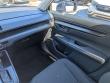 2025 Honda CR-V LX SUV