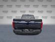 2024 Toyota Tundra SR5 Pickup