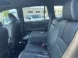 2023 Honda Passport TrailSport SUV
