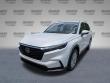 2025 Honda CR-V EX SUV