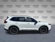 2024 Honda CR-V Hybrid Sport-L SUV