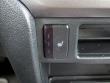 2023 Honda Passport EX-L SUV