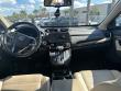 2018 Honda CR-V EX-L SUV