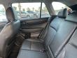 2017 Subaru Outback Limited SUV