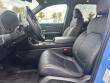 2023 Honda Pilot TrailSport SUV
