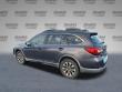 2017 Subaru Outback Limited SUV