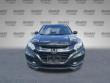 2018 Honda HR-V LX SUV