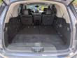 2023 Honda Pilot Elite SUV
