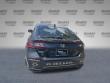 2025 Honda Civic  Hybrid Sport Touring Sedan