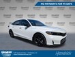  Honda Civic Si