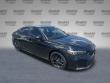 2025 Honda Civic Sport Sedan