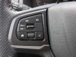 2024 Honda Ridgeline TrailSport Pickup