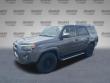2017 Toyota 4Runner SR5 Premium SUV