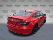2025 Honda Civic Sport Sedan