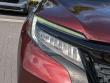 2019 Honda Passport Touring SUV
