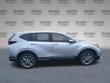 2021 Honda CR-V EX-L SUV