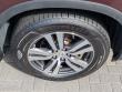 2016 Honda Pilot EX-L SUV