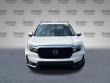 2022 Honda Ridgeline RTL-E Pickup