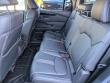 2025 Honda Pilot EX-L SUV