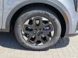2025 Kia Sorento S SUV