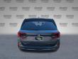 2025 Honda Odyssey EX-L Minivan