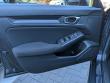 2026 Honda Civic Sport Sedan